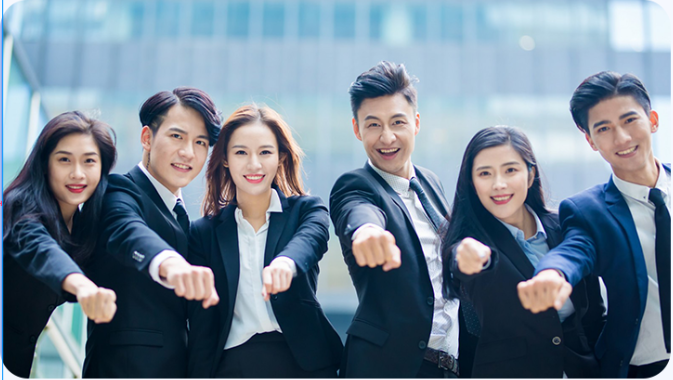 学生活动图片