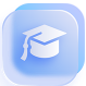 攻读学位
